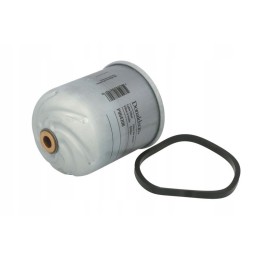 Donaldson P954208 alyvos filtras