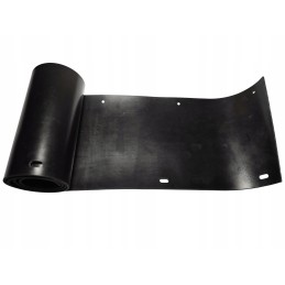 Guminis dangtelis 190x1255 claas 681949