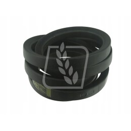 Claas kūlimo juosta 32x3240 617309 vartai