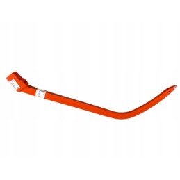 Metalinė adata New Holland Jag51 001 647211509f