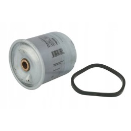 Donaldson P954208 alyvos filtras