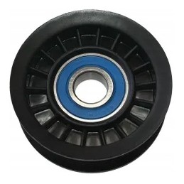 Vapormatic vpe6299 tuščiosios eigos skriemulys