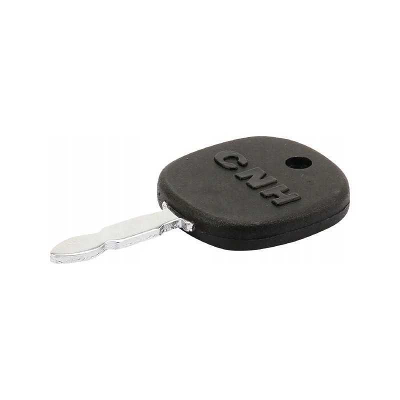 Užvedimo raktelis cnh