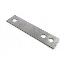 Bizon poveržlė bizon 504010035 motogeneric