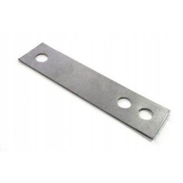 Bizon poveržlė bizon 504010035 motogeneric