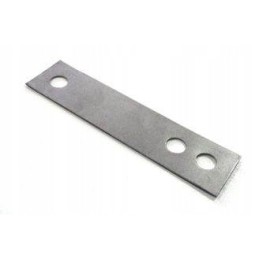 Bizon poveržlė bizon 504010035 motogeneric