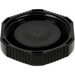 Degalų bako dangtelis