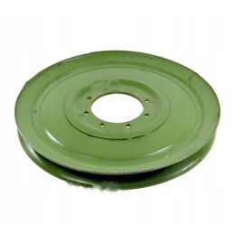 Lakštinio metalo skriemulys bizon 5040050300 šalies gaminys