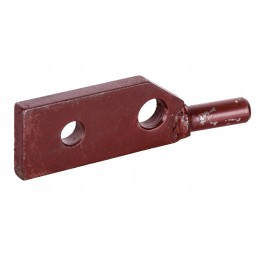 Bizon barstytuvo svirties kreiptuvas 5040120260