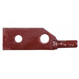 Bizon barstytuvo svirties kreiptuvas 5040120260