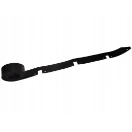 Guminis dangtelis 40x1892 claas 729556