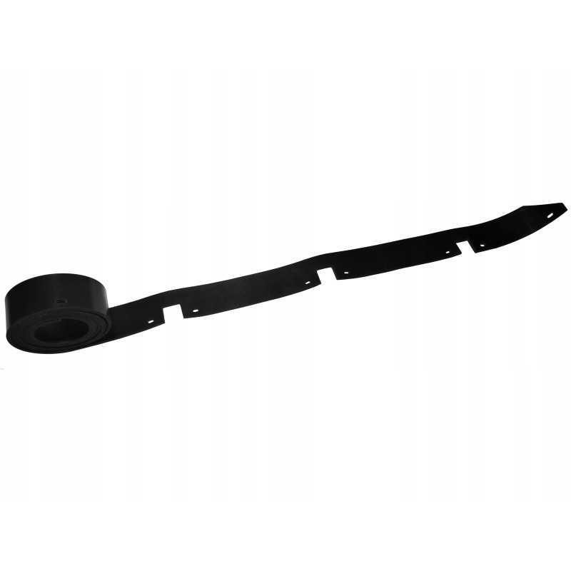 Guminis dangtelis 40x1892 claas 729556