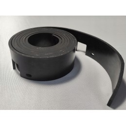 Guminis dangtelis 40x1892 claas 729556