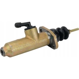 Siurblys sukabina zetorį