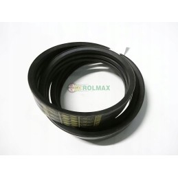 Claas Dominator diržas 671012