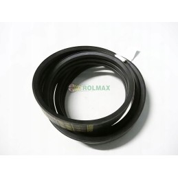 Claas Dominator diržas 671012