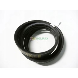 Claas Dominator diržas 671012