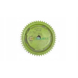 Claas z 50 žvaigždutė 772614