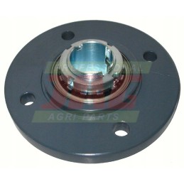 Korpusas su guoliu Claas 673729