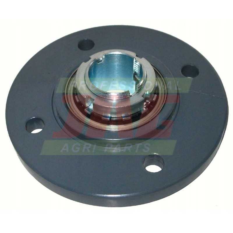 Korpusas su guoliu Claas 673729