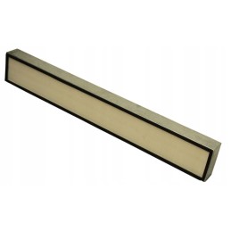 Pronar WA60550 salono filtras