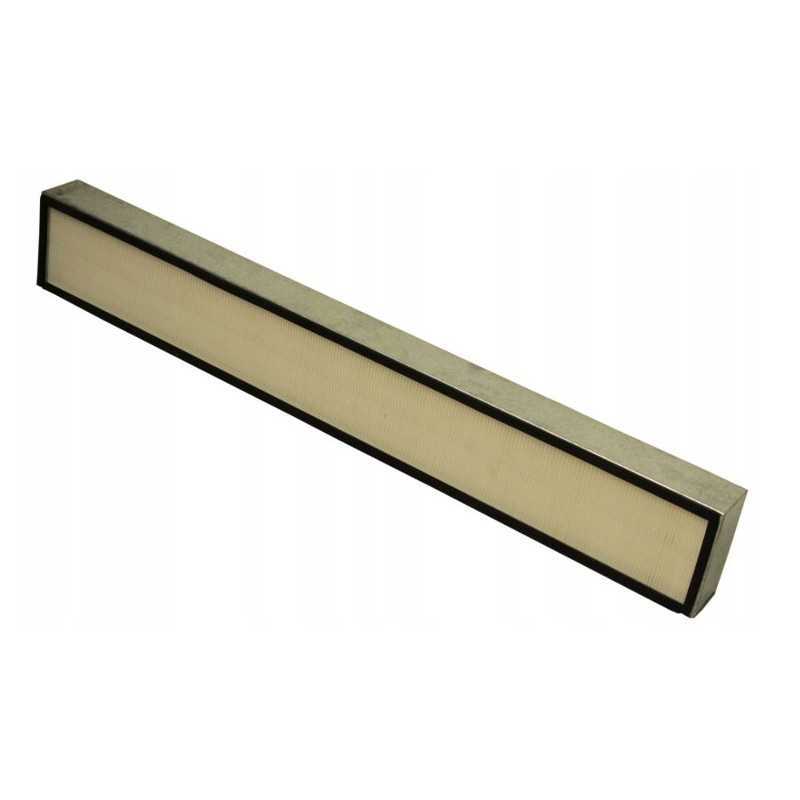 Pronar WA60550 salono filtras