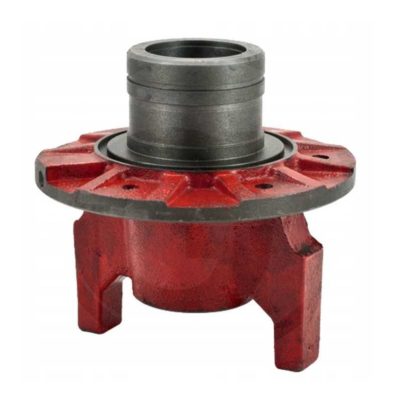 Nuolat kintamos transmisijos dantytas stebulė yra slankiojanti