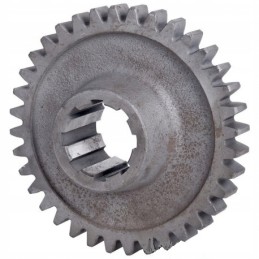 Ant stumbro šalia krūtinės susidarė kondensatas