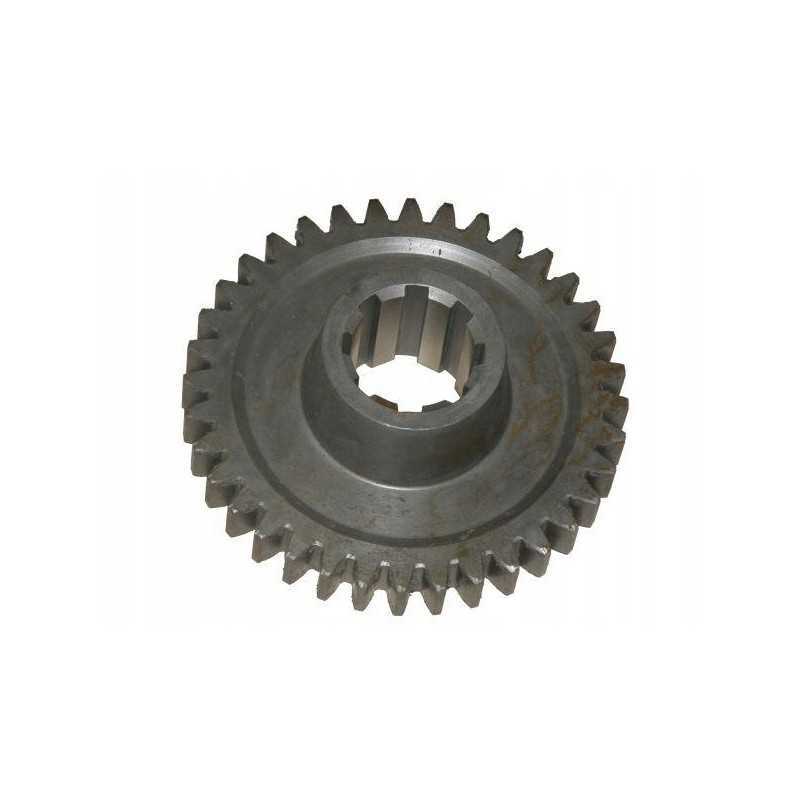 Ant stumbro šalia krūtinės susidarė kondensatas