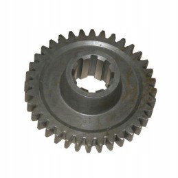 Ant stumbro šalia krūtinės susidarė kondensatas