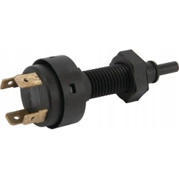 Case Steyr stabdžių jungiklis