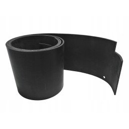 Stumbrų musės prijuostė 5050640040