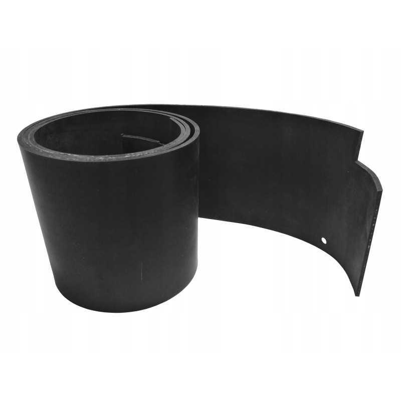 Stumbrų musės prijuostė 5050640040