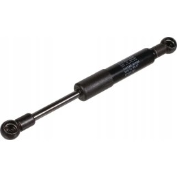 Cnh durų dujinė spyruoklė