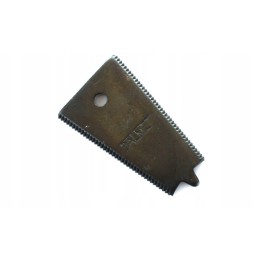 Stiebas k pirštinis bizonas z 056 z 058