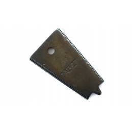 Stiebas k pirštinis bizonas z 056 z 058