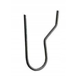 Bizon sietas spyruoklė bizon 505814022 motogeneric