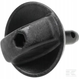 Rankenėlė 3661082m1 kramp