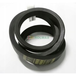 Viršutinis vairavimo diržas New Holland 8060 80230076