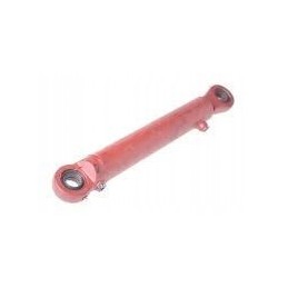 Hidraulinis cilindras Bison Record 430mm