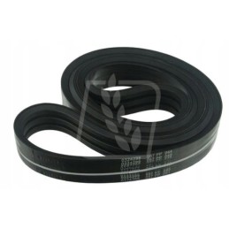 Pas new Holland mf 80447031 vartus