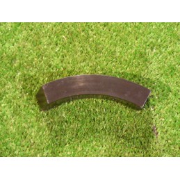 Teflono blokas 629415 claas