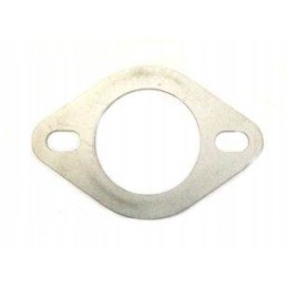 Bizon poveržlė bizon 504021007 motogeneric