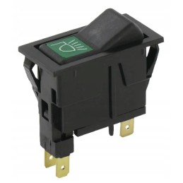 Šviesos jungiklis cnh