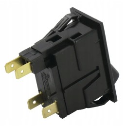 Šviesos jungiklis cnh