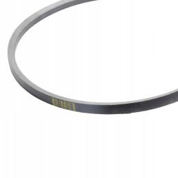 Claas 0730341 Gates V formos diržas