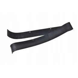 Guminis gaubtas 060x1040 Claas 605046