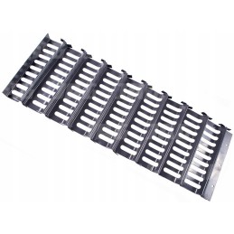 Kratytuvo įdėklas 1 5 mm 6849962