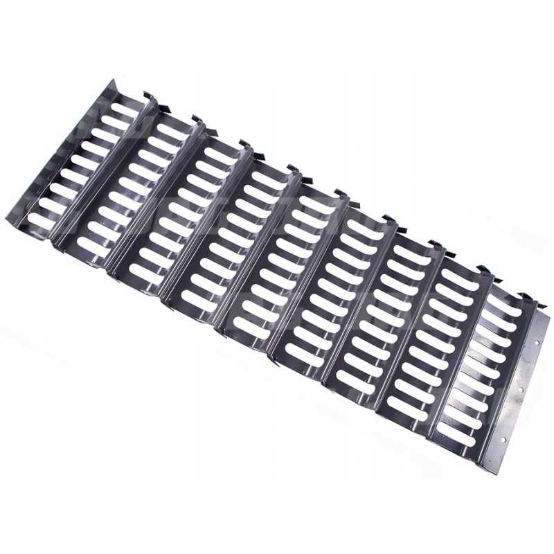 Kratytuvo įdėklas 1 5 mm 6849962