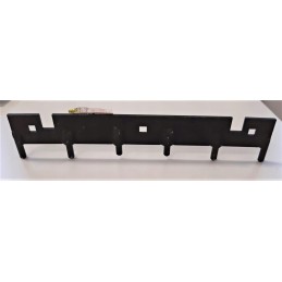 Kratytuvo įdėklas 1 5 mm 6849962